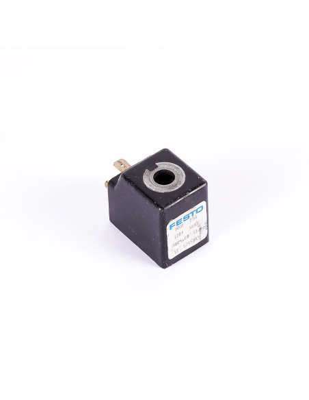 Cewka zaworowa, MSW P54 220V, FESTO | Pneumatyka | Eshop Dopak | Wszystko dla Przemysłu