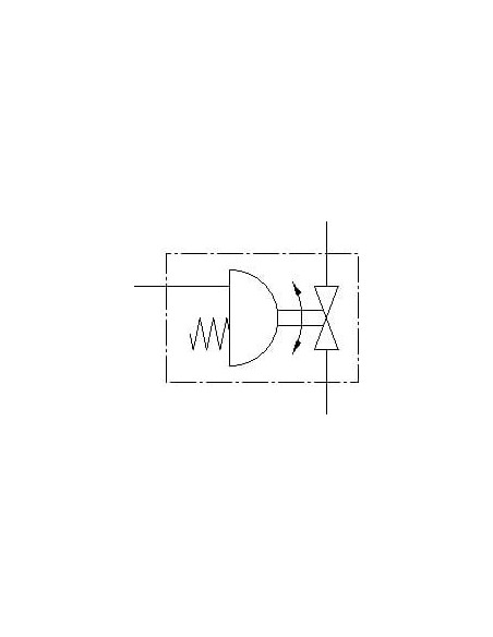 VZBM-A-11/4"-RP-25-F-3T-B2-PB80 Zawór kulowy z n apędem | Pneumatyka | Eshop Dopak | Wszystko dla Przemysłu