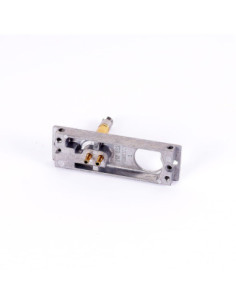 Elektrozawór, MUN-3-PK-3, FESTO | Pneumatyka | Eshop Dopak | Wszystko dla Przemysłu 2
