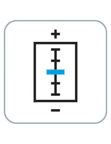 GAMM-A2 MotionApp | Automatyka | Eshop Dopak | Wszystko dla Przemysłu