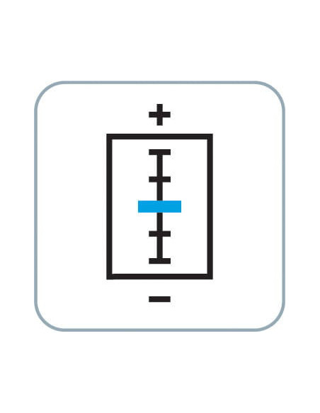 GAMM-A2 MotionApp | Automatyka | Eshop Dopak | Wszystko dla Przemysłu