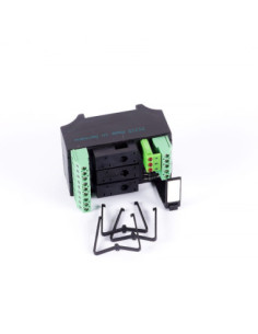 Moduł diodowy, 53010, Murrelektronik | Elektronika | Eshop Dopak | Wszystko dla Przemysłu