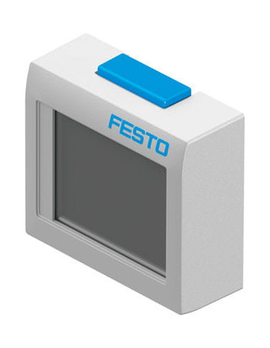 CDSB-A1 Panel operatorski | Automatyka | Eshop Dopak | Wszystko dla Przemysłu
