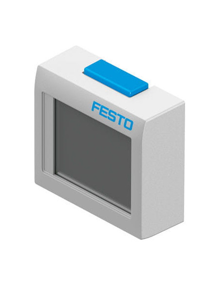CDSB-A1 Panel operatorski | Automatyka | Eshop Dopak | Wszystko dla Przemysłu