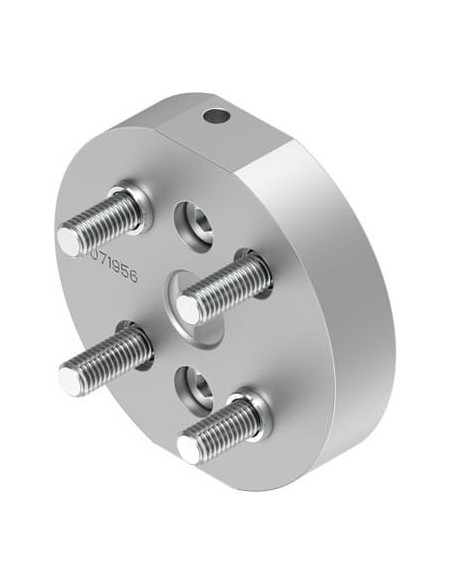 DHAA-G-R3-25-B18-16 Zespół adaptera | Pneumatyka | Eshop Dopak | Wszystko dla Przemysłu