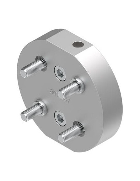 DHAA-G-R3-12-B18-10 Zespół adaptera | Pneumatyka | Eshop Dopak | Wszystko dla Przemysłu