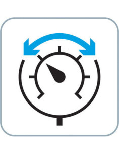GAMM-A3 MotionApp | Automatyka | Eshop Dopak | Wszystko dla Przemysłu