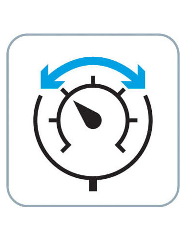 GAMM-A3 MotionApp | Automatyka | Eshop Dopak | Wszystko dla Przemysłu
