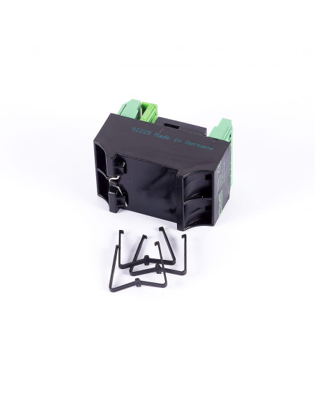 Moduł diodowy, 53010, Murrelektronik | Elektronika | Eshop Dopak | Wszystko dla Przemysłu