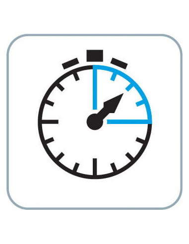 GAMM-A7 MotionApp | Automatyka | Eshop Dopak | Wszystko dla Przemysłu