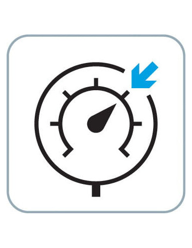 GAMM-A8 MotionApp | Automatyka | Eshop Dopak | Wszystko dla Przemysłu