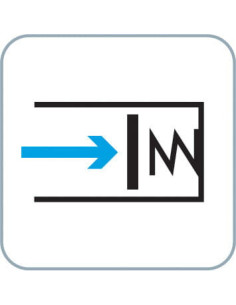 GAMM-A11 MotionApp | Automatyka | Eshop Dopak | Wszystko dla Przemysłu