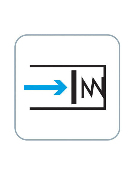GAMM-A11 MotionApp | Automatyka | Eshop Dopak | Wszystko dla Przemysłu