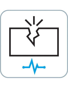 GAMM-A12 MotionApp | Automatyka | Eshop Dopak | Wszystko dla Przemysłu
