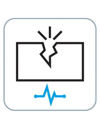 GAMM-A12 MotionApp | Automatyka | Eshop Dopak | Wszystko dla Przemysłu