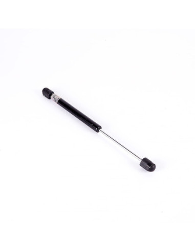 Sprężyna gazowa, K016-1 5199 90N, SUSPA | Mechanika Przemysłowa | Sklep Eshop Dopak