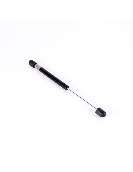 Sprężyna gazowa, K016-1 5199 90N, SUSPA | Mechanika Przemysłowa | Sklep Eshop Dopak