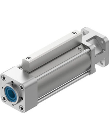 DACS-16-A-R3-S Hamulec | Pneumatyka | Eshop Dopak | Wszystko dla Przemysłu