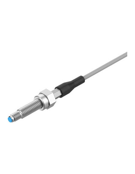 DADG-D-F8-16/20 Wyłącznik zbliżeniowy | Automatyka | Eshop Dopak | Wszystko dla Przemysłu