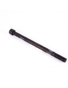 Śruba cylindryczna, 24x360 10.9, WÜRTH | Mechanika Przemysłowa | Sklep Eshop Dopak