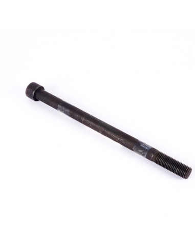 Śruba cylindryczna, 24x360 10.9, WÜRTH | Mechanika Przemysłowa | Sklep Eshop Dopak