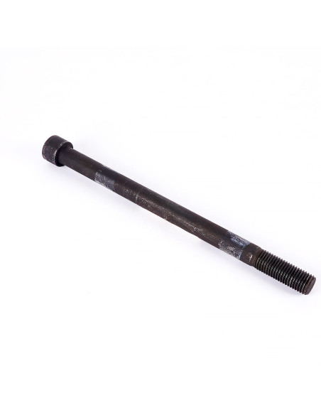 Śruba cylindryczna, 24x360 10.9, WÜRTH | Mechanika Przemysłowa | Sklep Eshop Dopak