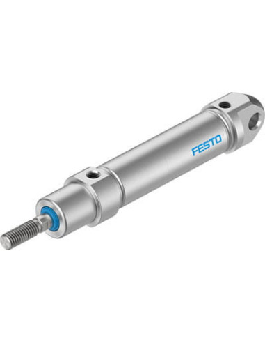 CRDSNU-B-16-50-P-A-MG-A1 Siłownik znormalizowany | Pneumatyka | Eshop Dopak | Wszystko dla Przemysłu