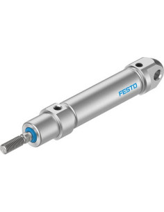 CRDSNU-B-16-100-P-A-MG-A1 Siłownik znormalizowany | Pneumatyka | Eshop Dopak | Wszystko dla Przemysłu
