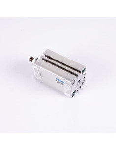 Siłownik kompaktowy, ADN-32-40-A-P-A (536274), FESTO | Pneumatyka | Eshop Dopak | Wszystko dla Przemysłu