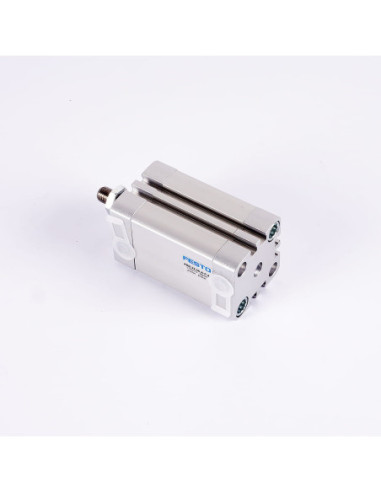 Siłownik kompaktowy, ADN-32-40-A-P-A (536274), FESTO | Pneumatyka | Eshop Dopak | Wszystko dla Przemysłu