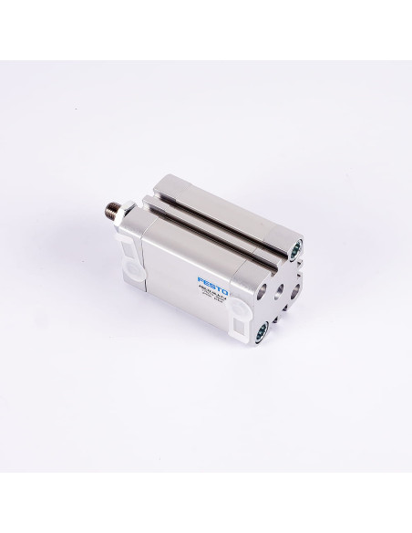 Siłownik kompaktowy, ADN-32-40-A-P-A (536274), FESTO | Pneumatyka | Eshop Dopak | Wszystko dla Przemysłu