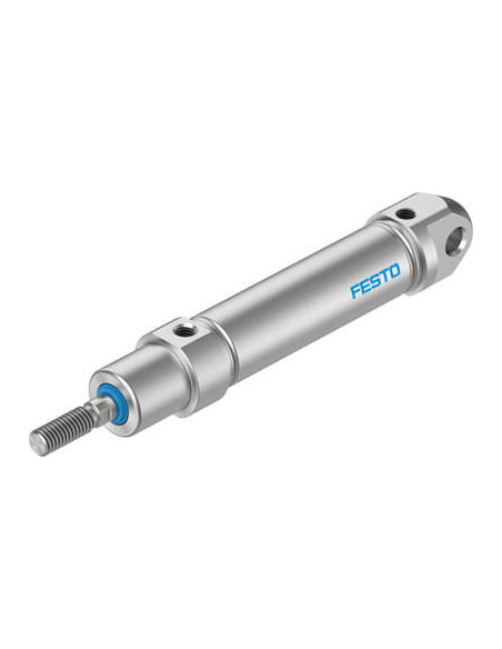 CRDSNU-B-16-125-P-A-MG-A1 Siłownik znormalizowany | Pneumatyka | Eshop Dopak | Wszystko dla Przemysłu