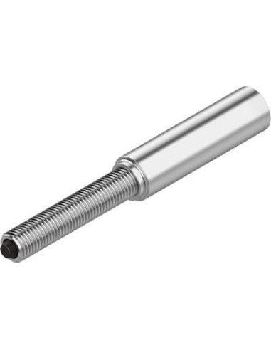 DYEF-G8-M4-Y1 Amortyzator hydrauliczny | Hydraulika | Eshop Dopak | Wszystko dla Przemysłu