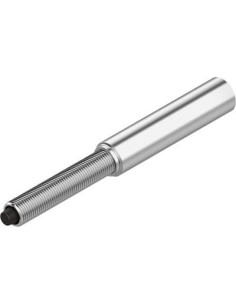 DYEF-G8-M5-Y1 Amortyzator hydrauliczny | Hydraulika | Eshop Dopak | Wszystko dla Przemysłu