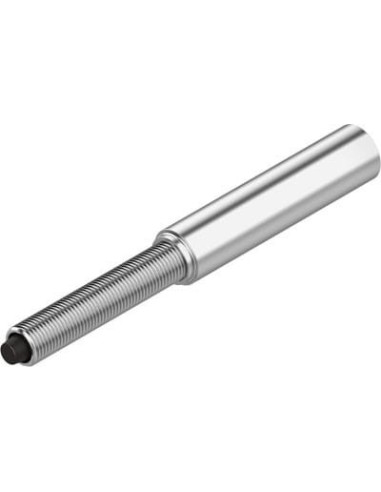 DYEF-G8-M5-Y1 Amortyzator hydrauliczny | Hydraulika | Eshop Dopak | Wszystko dla Przemysłu