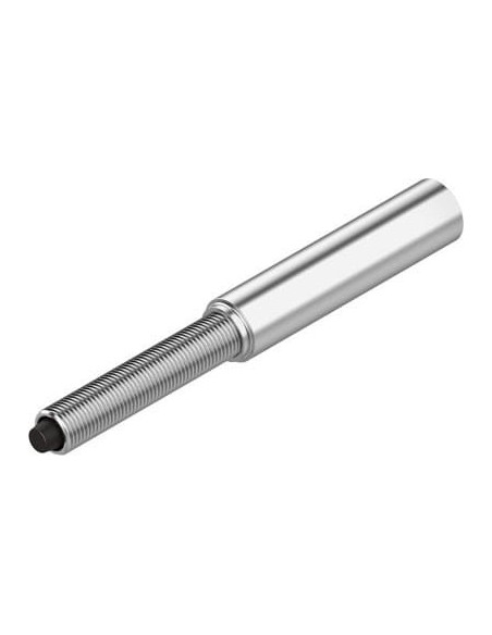 DYEF-G8-M5-Y1 Amortyzator hydrauliczny | Hydraulika | Eshop Dopak | Wszystko dla Przemysłu