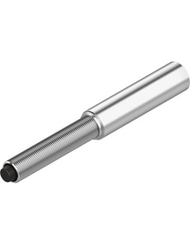 DYEF-G8-M6-Y1 Amortyzator hydrauliczny | Hydraulika | Eshop Dopak | Wszystko dla Przemysłu
