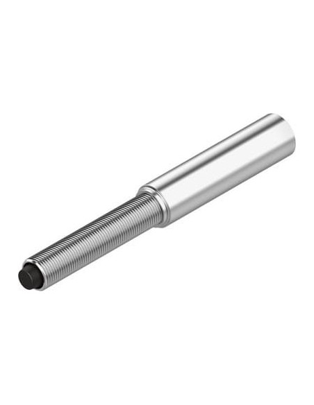 DYEF-G8-M6-Y1 Amortyzator hydrauliczny | Hydraulika | Eshop Dopak | Wszystko dla Przemysłu