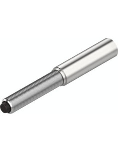DYEF-G8-M8-Y1 Amortyzator hydrauliczny | Hydraulika | Eshop Dopak | Wszystko dla Przemysłu