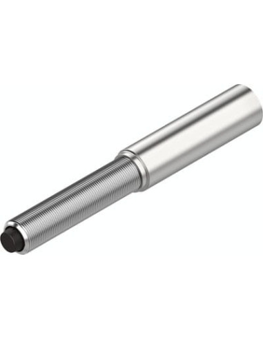DYEF-G8-M8-Y1 Amortyzator hydrauliczny | Hydraulika | Eshop Dopak | Wszystko dla Przemysłu