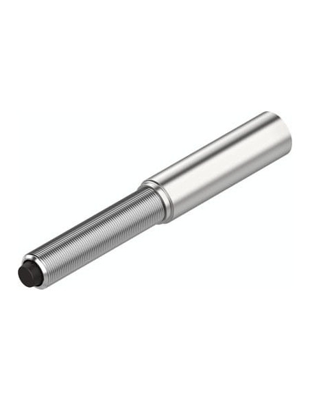 DYEF-G8-M8-Y1 Amortyzator hydrauliczny | Hydraulika | Eshop Dopak | Wszystko dla Przemysłu