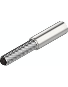 DYEF-G8-M10-Y1 Amortyzator hydrauliczny | Hydraulika | Eshop Dopak | Wszystko dla Przemysłu