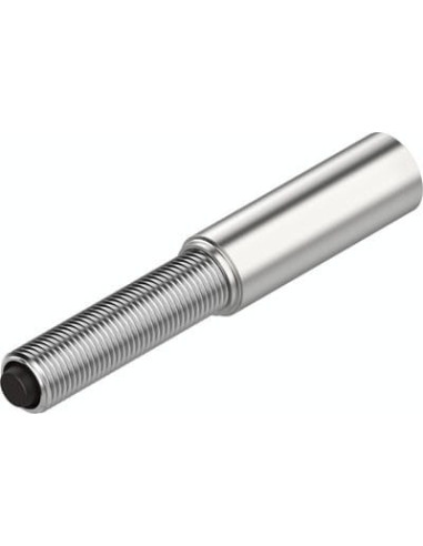 DYEF-G8-M10-Y1 Amortyzator hydrauliczny | Hydraulika | Eshop Dopak | Wszystko dla Przemysłu
