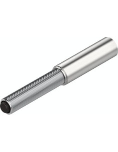 DYEF-G8-M12-Y1 Amortyzator hydrauliczny | Hydraulika | Eshop Dopak | Wszystko dla Przemysłu