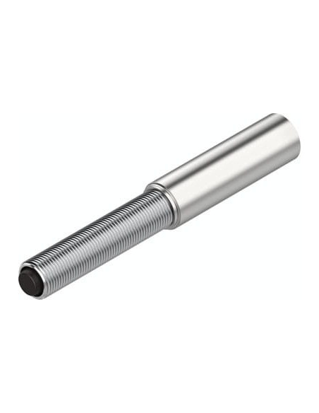 DYEF-G8-M12-Y1 Amortyzator hydrauliczny | Hydraulika | Eshop Dopak | Wszystko dla Przemysłu