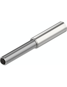 DYEF-G8-M14-Y1 Amortyzator hydrauliczny | Hydraulika | Eshop Dopak | Wszystko dla Przemysłu