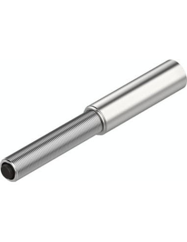 DYEF-G8-M14-Y1 Amortyzator hydrauliczny | Hydraulika | Eshop Dopak | Wszystko dla Przemysłu