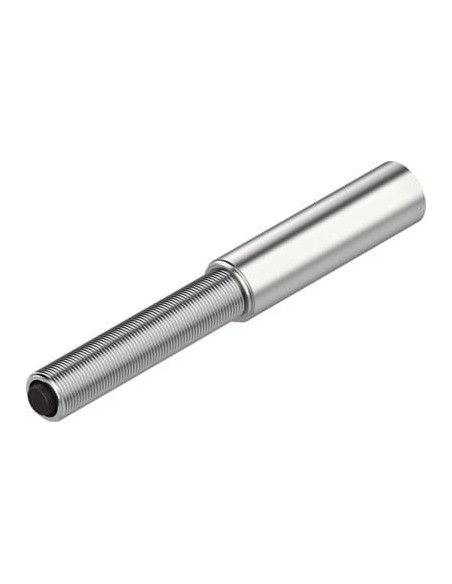 DYEF-G8-M14-Y1 Amortyzator hydrauliczny | Hydraulika | Eshop Dopak | Wszystko dla Przemysłu