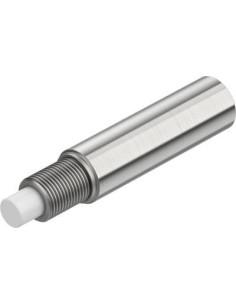 DYSS-G8-2-4-Y1F Amortyzator hydrauliczny | Hydraulika | Eshop Dopak | Wszystko dla Przemysłu