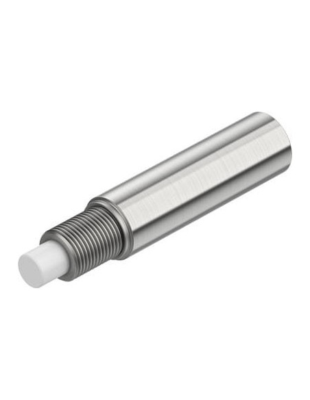 DYSS-G8-8-8-Y1F Amortyzator hydrauliczny | Hydraulika | Eshop Dopak | Wszystko dla Przemysłu